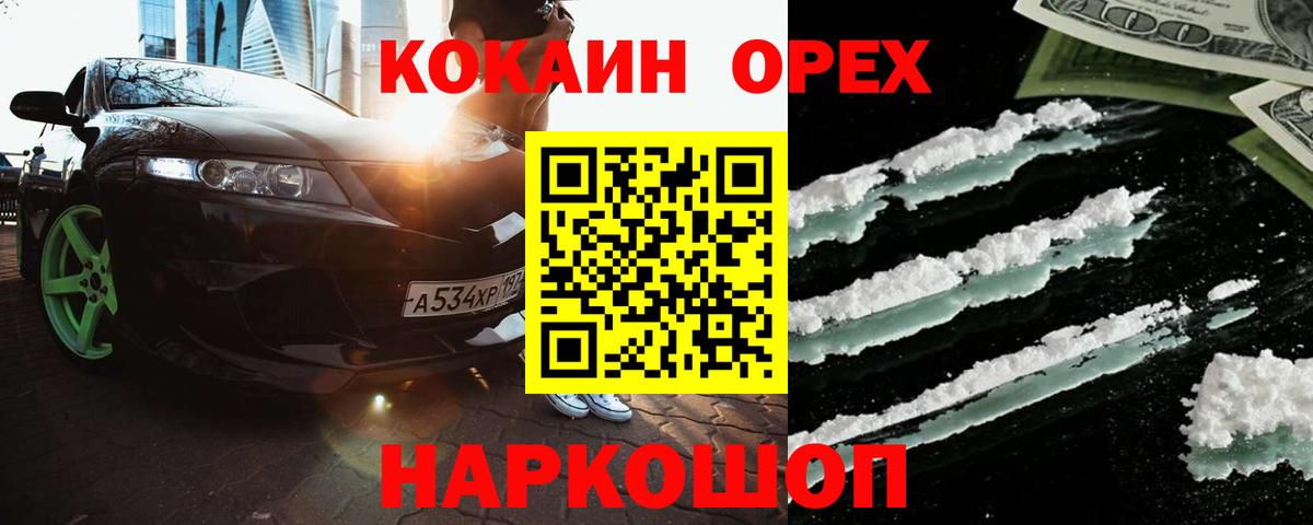 Псилоцибиновые грибы Курчалой